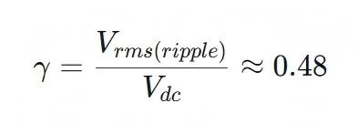 Bridge Rectifier Explained: Principles, Performance, And Selection Guide