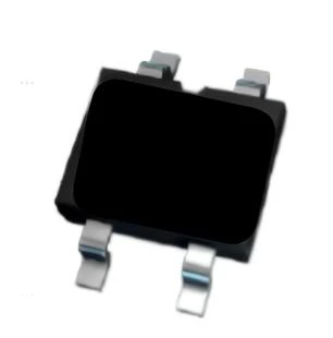 Bridge Rectifier Explained: Principles, Performance, And Selection Guide