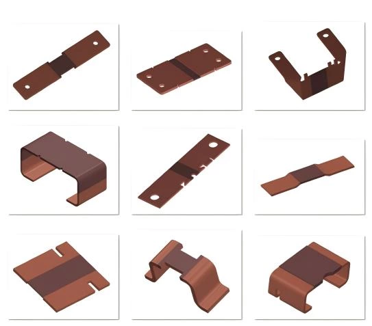 Shunt Resistors Explained: How They Work and Why They Matter