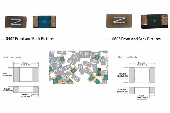 Prosemi Micro-electronic Announces The Launch Of Its Ultra-thin Film Fuse Featuring Ultra-low Dcr