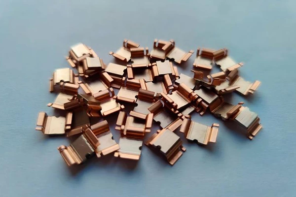 Current Sensing Resistor Selection Guide