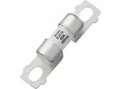 EV Fuses vs Traditional Automotive Fuses: What’s the Difference?