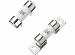 EV Fuses Explained: Types, Ratings, and Applications in Electric Vehicles