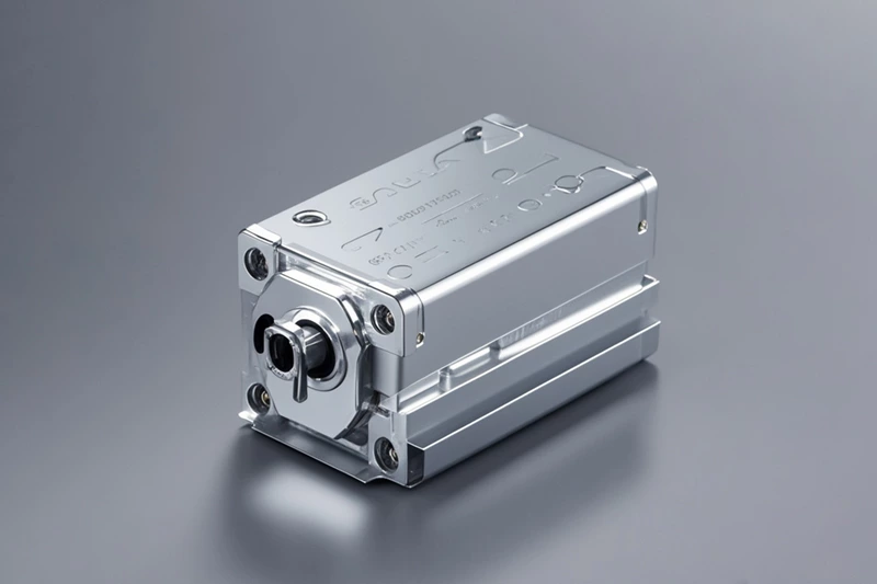 Power Supplies & DC-DC Converters