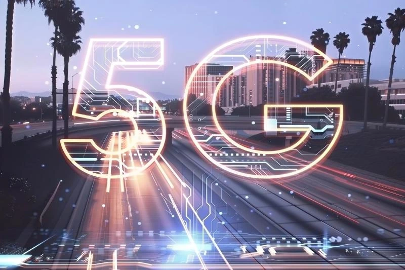 Communication Systems