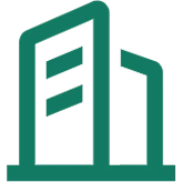 Factory & Infrastructure