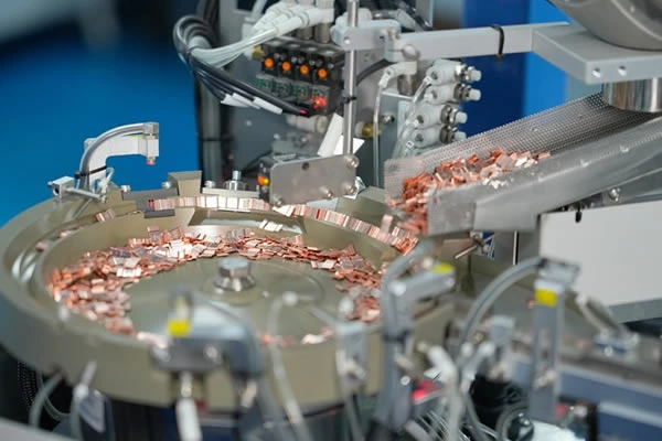 Application-Based Product Matching