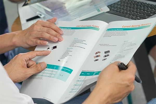 Technical & Production Support